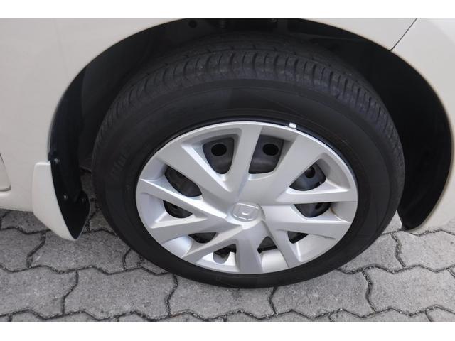 Ｎ－ＢＯＸ Ｇ・スロープＬターボホンダセンシング　両側パワースライドドア　純正ナビ　ＴＶ　バックカメラ　ビルトインＥＴＣ　シートヒーター　スマートキープッシュスタート　パドルシフト　電動格納ドアミラー（33枚目）