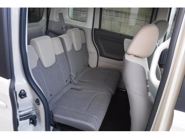 Ｎ－ＢＯＸ Ｇ・スロープＬターボホンダセンシング　両側パワースライドドア　純正ナビ　ＴＶ　バックカメラ　ビルトインＥＴＣ　シートヒーター　スマートキープッシュスタート　パドルシフト　電動格納ドアミラー（48枚目）