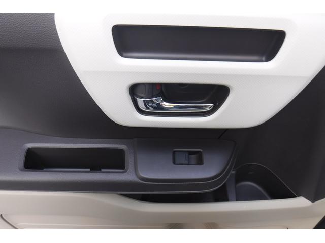 Ｎ－ＢＯＸ Ｇ・スロープＬターボホンダセンシング　両側パワースライドドア　純正ナビ　ＴＶ　バックカメラ　ビルトインＥＴＣ　シートヒーター　スマートキープッシュスタート　パドルシフト　電動格納ドアミラー（51枚目）