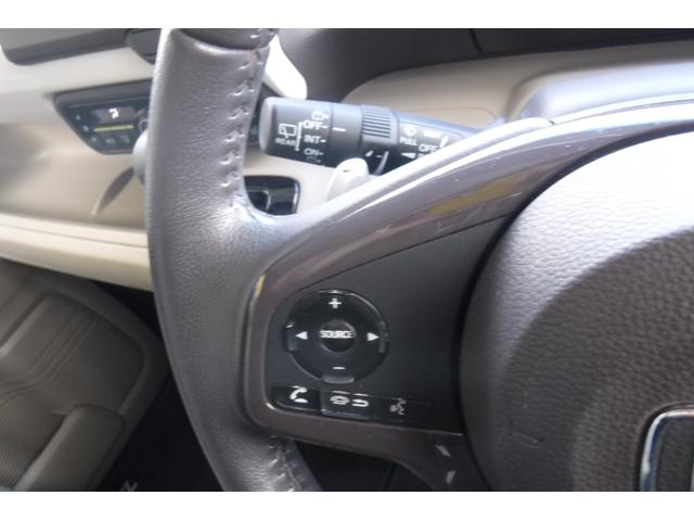 Ｎ－ＢＯＸ Ｇ・スロープＬターボホンダセンシング　両側パワースライドドア　純正ナビ　ＴＶ　バックカメラ　ビルトインＥＴＣ　シートヒーター　スマートキープッシュスタート　パドルシフト　電動格納ドアミラー（69枚目）