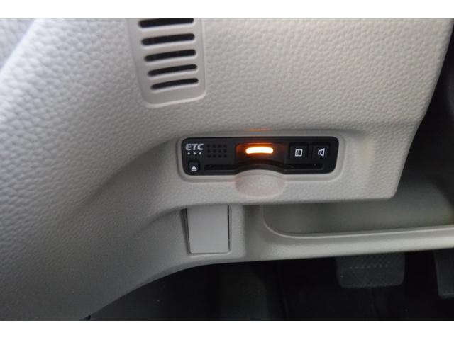 Ｎ－ＢＯＸ Ｇ・スロープＬターボホンダセンシング　両側パワースライドドア　純正ナビ　ＴＶ　バックカメラ　ビルトインＥＴＣ　シートヒーター　スマートキープッシュスタート　パドルシフト　電動格納ドアミラー（77枚目）