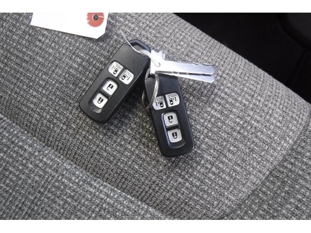 Ｎ－ＢＯＸ Ｇ・スロープＬターボホンダセンシング　両側パワースライドドア　純正ナビ　ＴＶ　バックカメラ　ビルトインＥＴＣ　シートヒーター　スマートキープッシュスタート　パドルシフト　電動格納ドアミラー（78枚目）