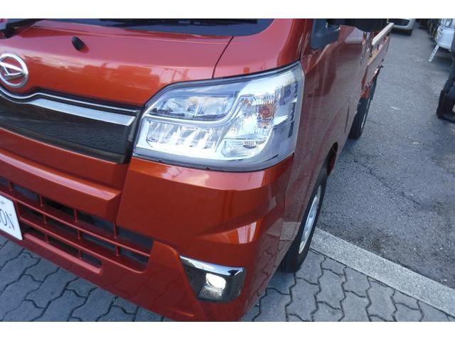 ���邭�I�V�����Ȃk�d�c�w�b�h���t�H�O�����v�I