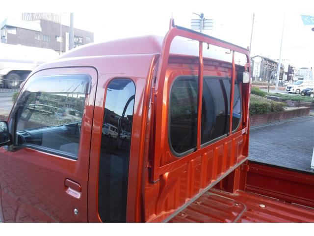 �T�C�h�o�C�U�[�t���ł�