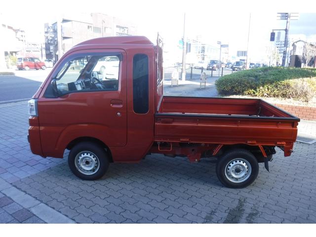 �L���L���r���̃W�����{�ł��I