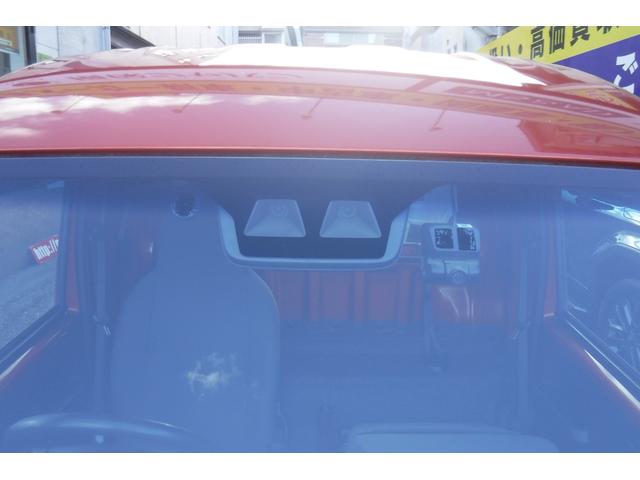 ���[�_�[�J�����ł�