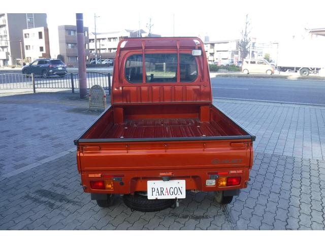 �������O���J�ł�