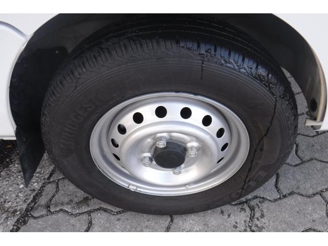 キャリイトラック 垂直式ゲートリフター ワンオーナー 5速ミッション エアコン パワステ エアバック ABS(15枚目)