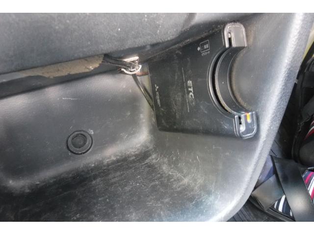 キャリイトラック 垂直式ゲートリフター ワンオーナー 5速ミッション エアコン パワステ エアバック ABS(56枚目)