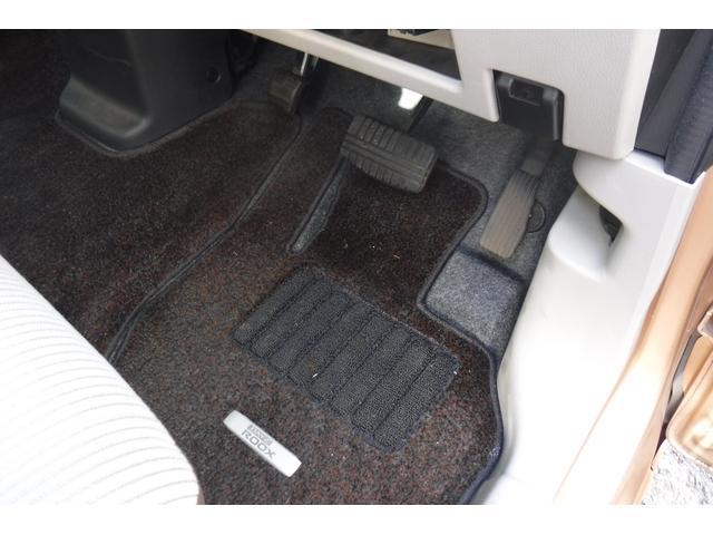 デイズルークス Ｘ　左側パワースライドドア　純正ナビＴＶ　アラウンドビューモニター　ＥＴＣ　エマージェンシーブレーキ　アイドリングストップ　スマートキー　電動格納ドアミラー（31枚目）