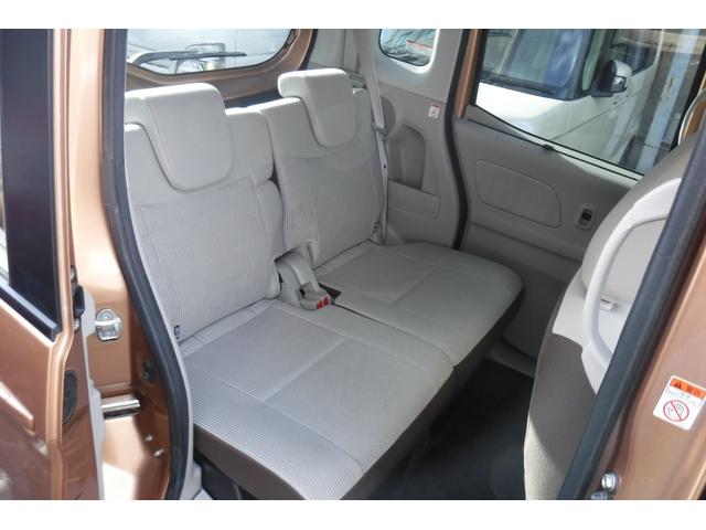 デイズルークス Ｘ　左側パワースライドドア　純正ナビＴＶ　アラウンドビューモニター　ＥＴＣ　エマージェンシーブレーキ　アイドリングストップ　スマートキー　電動格納ドアミラー（33枚目）