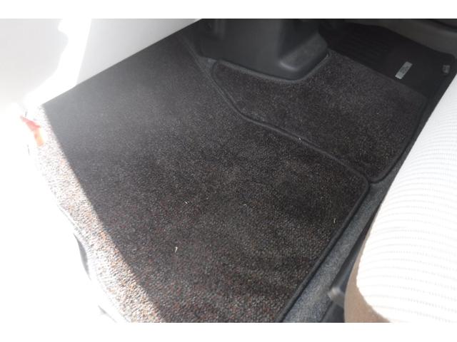 デイズルークス Ｘ　左側パワースライドドア　純正ナビＴＶ　アラウンドビューモニター　ＥＴＣ　エマージェンシーブレーキ　アイドリングストップ　スマートキー　電動格納ドアミラー（42枚目）