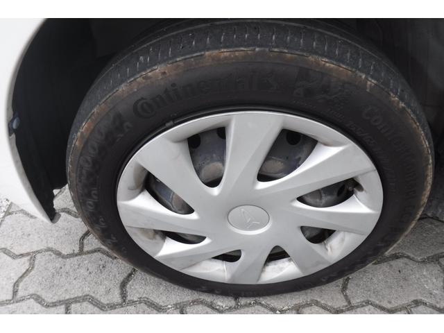 タント 　スローパーＬ　リヤシート付　社外ナビゲーション　ＴＶ　バックカメラ　アイドリングストップ　キーレス　電動格納ドアミラー（29枚目）