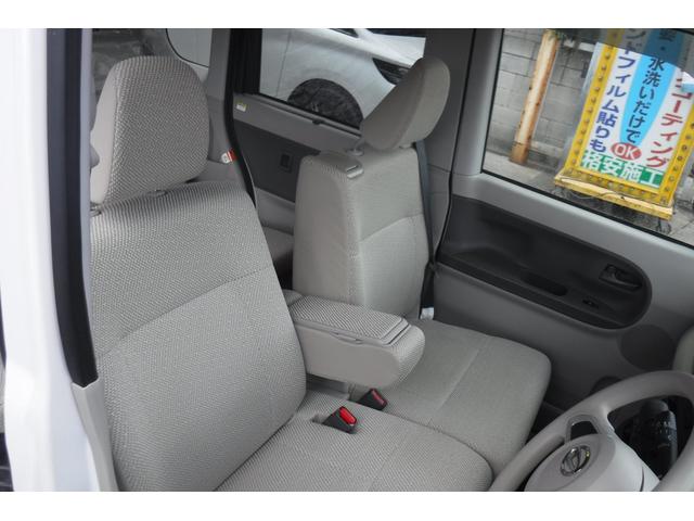 タント 　スローパーＬ　リヤシート付　社外ナビゲーション　ＴＶ　バックカメラ　アイドリングストップ　キーレス　電動格納ドアミラー（35枚目）