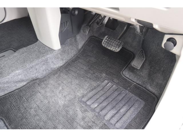 タント 　スローパーＬ　リヤシート付　社外ナビゲーション　ＴＶ　バックカメラ　アイドリングストップ　キーレス　電動格納ドアミラー（37枚目）