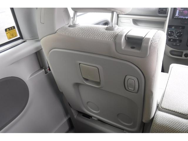 タント 　スローパーＬ　リヤシート付　社外ナビゲーション　ＴＶ　バックカメラ　アイドリングストップ　キーレス　電動格納ドアミラー（41枚目）