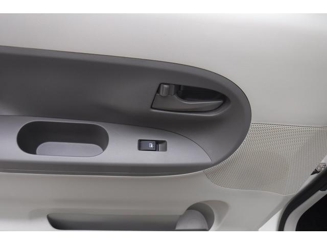 タント 　スローパーＬ　リヤシート付　社外ナビゲーション　ＴＶ　バックカメラ　アイドリングストップ　キーレス　電動格納ドアミラー（45枚目）