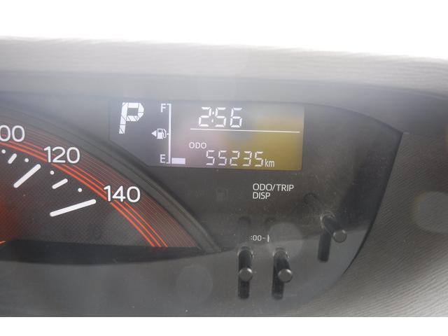 タント 　スローパーＬ　リヤシート付　社外ナビゲーション　ＴＶ　バックカメラ　アイドリングストップ　キーレス　電動格納ドアミラー（66枚目）