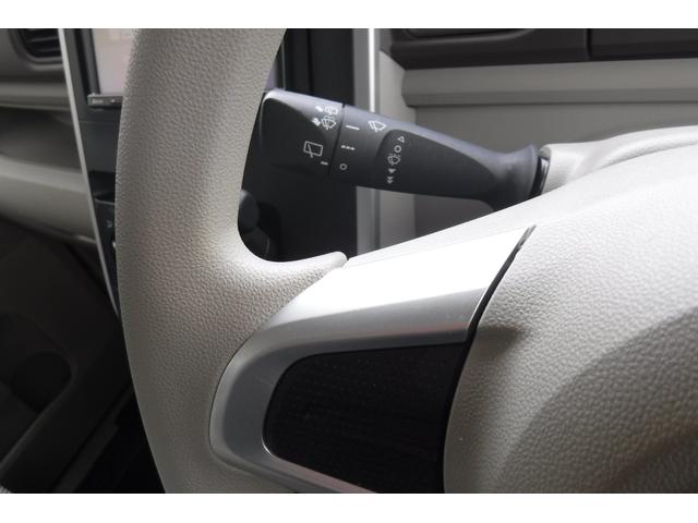 タント 　スローパーＬ　リヤシート付　社外ナビゲーション　ＴＶ　バックカメラ　アイドリングストップ　キーレス　電動格納ドアミラー（68枚目）