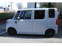 DAIHATSU HIJET CADDIE