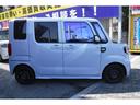 DAIHATSU HIJET CADDIE