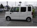 DAIHATSU HIJET CADDIE