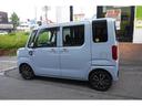 DAIHATSU HIJET CADDIE