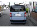 DAIHATSU HIJET CADDIE