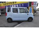 DAIHATSU HIJET CADDIE