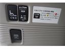 Ｇ・スロープＬターボホンダセンシング　両側パワースライドドア　ナビ　フルセグＴＶ　バックカメラ　ＥＴＣ　スマートキープッシュスタート　ＬＥＤヘッドライト　インタークーラーターボエンジン(35枚目)