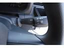 多目的ダンプ　電動モーター式　スマートアシスト　ＣＶＴオートマ　ＥＴＣ　ドライブレコーダー　ケンウッドブルートゥース付オーディオ　エアバック　ＡＢＳ（33枚目）
