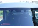 　チェアキャブスロープタイプ　電動ウインチリモコン付き　ナビ　ＴＶ　シートヒーター　スマートキープッシュスタート(37枚目)