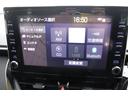 ハイブリッド　Ｓ　４ＷＤ　ＬＥＤヘッドライト　純正ナビ　バックカメラ　ＥＴＣ　スマートキープッシュスタート　シートヒーター　電動パーキングブレーキ（38枚目）