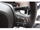 ベースグレード　コンフォートパッケージ　ＬＥＤヘッド　スマートキー　両側パワースライド　前席シートヒーター　リヤセンターアームレスト　シートバックテーブル　オートリトラミラー（20枚目）