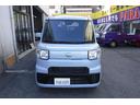 DAIHATSU HIJET CADDIE