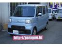 DAIHATSU HIJET CADDIE