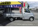TOYOTA TOWNACE TRUCK
