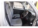 TOYOTA TOWNACE TRUCK