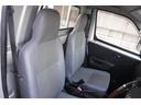 TOYOTA TOWNACE TRUCK