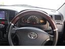 TOYOTA TOWNACE TRUCK