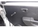 TOYOTA TOWNACE TRUCK