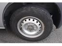 TOYOTA TOWNACE TRUCK