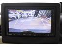 Ｇ・Ｌホンダセンシング　左パワースライドドア　ナビゲーション　ＴＶ　バックカメラ　ＥＴＣ　スマートキープッシュスタート　ＬＥＤヘッドライト　シートヒーター（36枚目）