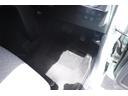 　ウエルカムシートリフトＸ４ＷＤ　両側パワースライドドア　スマ－トアシスト　スマートキープッシュスタート　ＥＴＣ　ＬＥＤヘッドライト　シートヒーター（52枚目）
