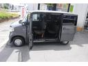 HONDA N-VAN PLUS STYLE