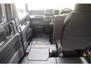 HONDA N-VAN PLUS STYLE