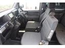 HONDA N-VAN PLUS STYLE