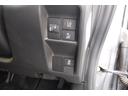 HONDA N-VAN PLUS STYLE