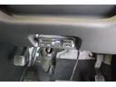 HONDA N-VAN PLUS STYLE