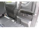 HONDA N-VAN PLUS STYLE